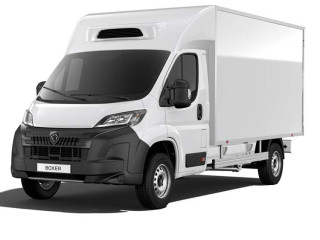 peugeot-boxer-4m3-utilitaire-professionnel