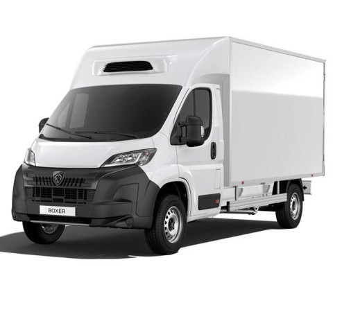 peugeot-boxer-4m3-utilitaire-professionnel-big-0