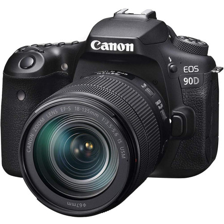 canon-eos-90d-objectif-18-135mm-big-0