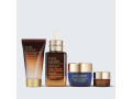 coffret-creme-visage-la-mer-et-serum-estee-lauder-small-0