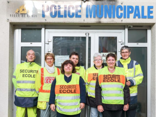 agent-de-securite-ecole-municipale