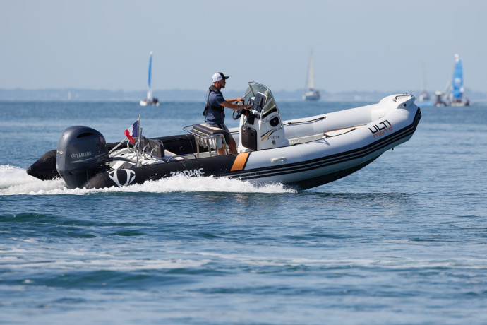 zodiac-pro-open-650-bateau-semi-rigible-big-0