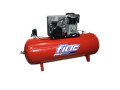compresseur-dair-industriel-fiac-ab-1000-500l-small-0
