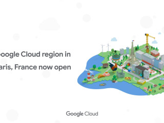 aperodigital-paris-networking-autour-de-google-et-du-cloud