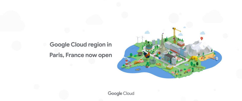 aperodigital-paris-networking-autour-de-google-et-du-cloud-big-0