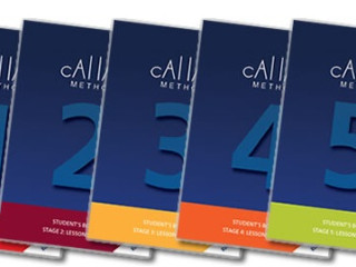 cours-danglais-intensif-methode-callan