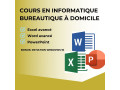 cours-de-formation-excel-et-word-avance-small-0