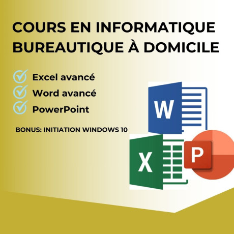 cours-de-formation-excel-et-word-avance-big-0