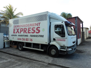 services-de-demenagement-complet-par-camion-demenagement-express