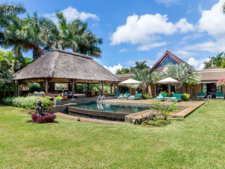 sejour-de-reve-au-club-med-la-plantation-dalbion-all-inclusive