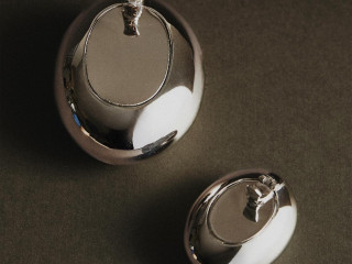 cendrier-design-zara-home