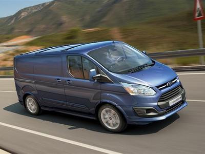 fourgon-ford-transit-custom-20-tdci-170ch-l2h1-big-0