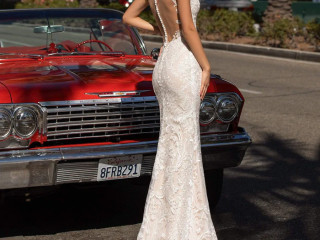 robe-de-mariee-pronovias-occasion-taille-38