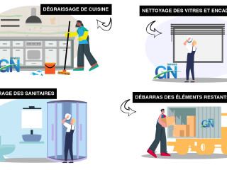 demenagement-complet-et-menage-de-fin-de-location