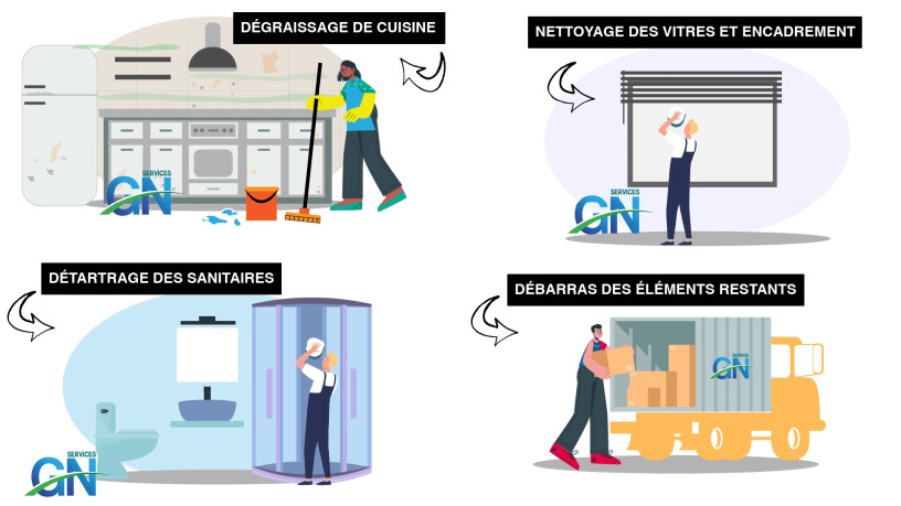 demenagement-complet-et-menage-de-fin-de-location-big-0