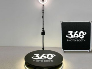 organisation-devenements-prives-et-professionnels-sur-mesure