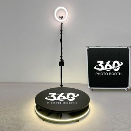 organisation-devenements-prives-et-professionnels-sur-mesure-big-0