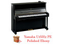 piano-droit-yamaha-u1-small-0