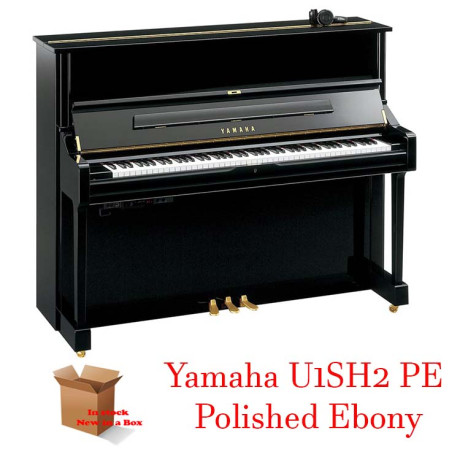 piano-droit-yamaha-u1-big-0