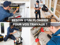 artisan-polyvalent-depannage-plomberie-et-petits-travaux-small-0