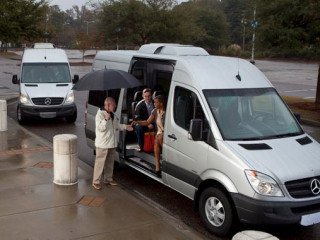 mercedes-benz-sprinter-minibus-2015-9-places