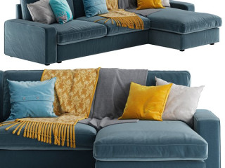 canape-dangle-scandinave-ikea-modele-kivik