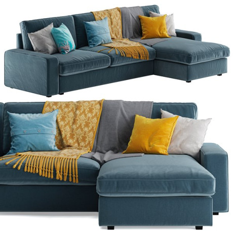 canape-dangle-scandinave-ikea-modele-kivik-big-0