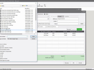 logiciel-sage-100-gestion-commerciale-licence-perpetuelle