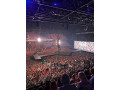 2-places-concert-taylor-swift-paris-la-defense-arena-small-0
