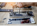 reparation-iphone-et-samsung-express-small-0
