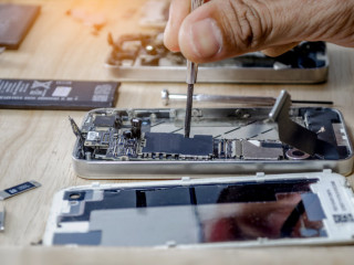 reparation-iphone-et-samsung-express
