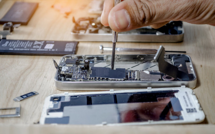 reparation-iphone-et-samsung-express-big-0