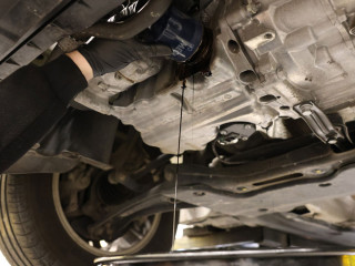 vidange-revision-complete-peugeot-208