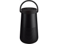 enceinte-bluetooth-bose-soundlink-revolve-noir-small-0