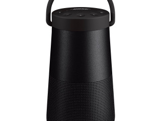 enceinte-bluetooth-bose-soundlink-revolve-noir