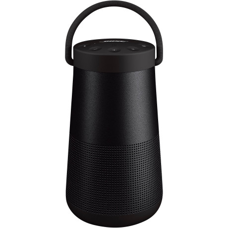 enceinte-bluetooth-bose-soundlink-revolve-noir-big-0