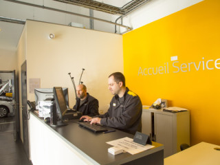 charge-de-clientele-hf-franchise-renault