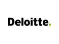 audit-comptable-et-conseil-financier-expertise-deloitte-small-0