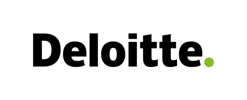 audit-comptable-et-conseil-financier-expertise-deloitte-big-0