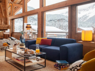 canape-dangle-habitat-3-places-en-velours-bleu