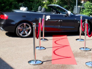 soiree-coquine-place-pour-une-audi-a5-cabriolet