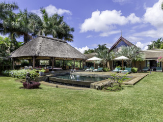 sejour-exceptionnel-au-club-med-la-plantation-dalbion-all-inclusive