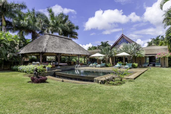 sejour-exceptionnel-au-club-med-la-plantation-dalbion-all-inclusive-big-0