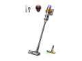 aspirateur-balai-dyson-v15-detect-absolute-small-0
