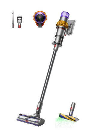 aspirateur-balai-dyson-v15-detect-absolute-big-0