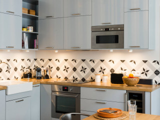 menuisier-qualifie-pour-renovation-cuisine-ikea