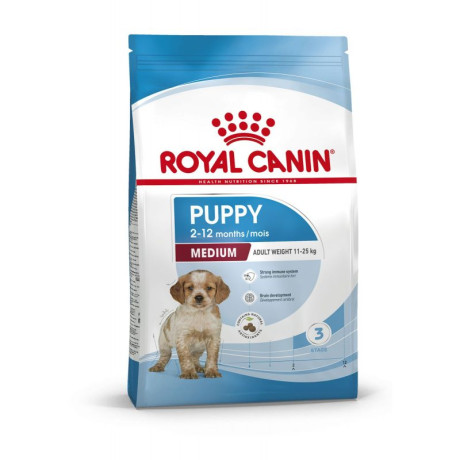 chiot-royal-canin-croquettes-premium-junior-big-0