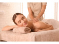 soin-relaxant-expert-massage-californien-et-reflexologie-small-0