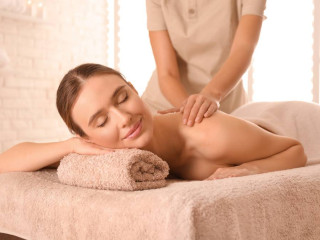 soin-relaxant-expert-massage-californien-et-reflexologie