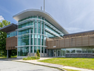 bureau-a-vendre-quartier-daffaires-proche-station-renault